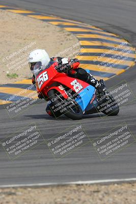 media/Mar-12-2023-SoCal Trackdays (Sun) [[d4c8249724]]/Turns 9 and 10 (1020am)/